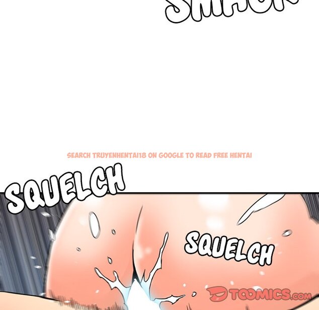 Read Hentai Image 74 936 in comic Caught On Tape - Chapter 14 - hentaitnt.net
