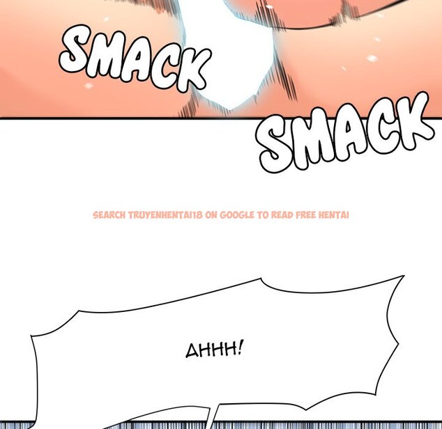 Read Hentai Image 75 936 in comic Caught On Tape - Chapter 14 - hentaitnt.net