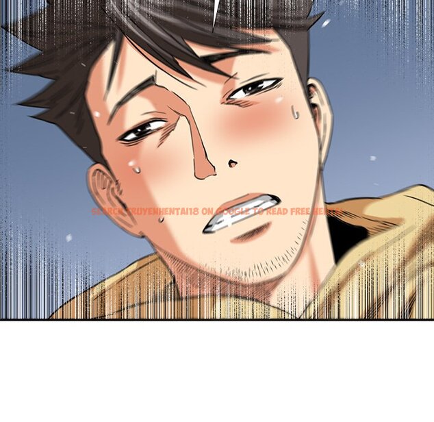 Read Hentai Image 78 936 in comic Caught On Tape - Chapter 14 - hentaitnt.net
