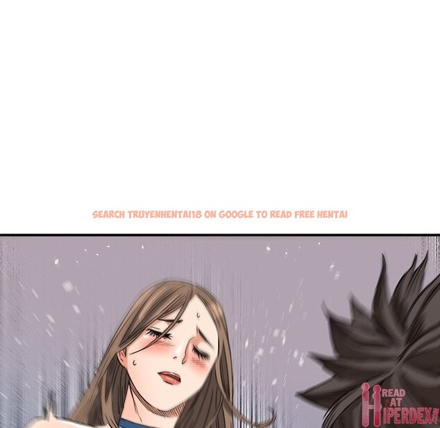 Read Hentai Image 79 936 in comic Caught On Tape - Chapter 14 - hentaitnt.net
