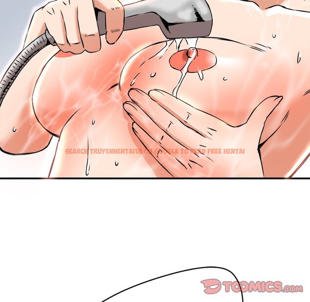 Read Hentai Image 8 931 in comic Caught On Tape - Chapter 14 - hentaitnt.net