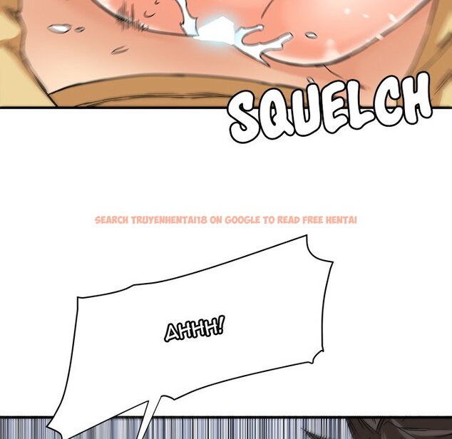 Read Hentai Image 84 936 in comic Caught On Tape - Chapter 14 - hentaitnt.net