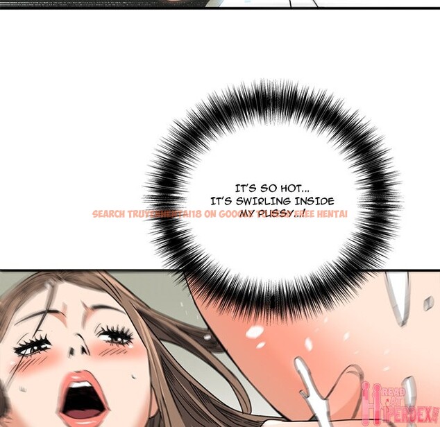 Read Hentai Image 88 936 in comic Caught On Tape - Chapter 14 - hentaitnt.net
