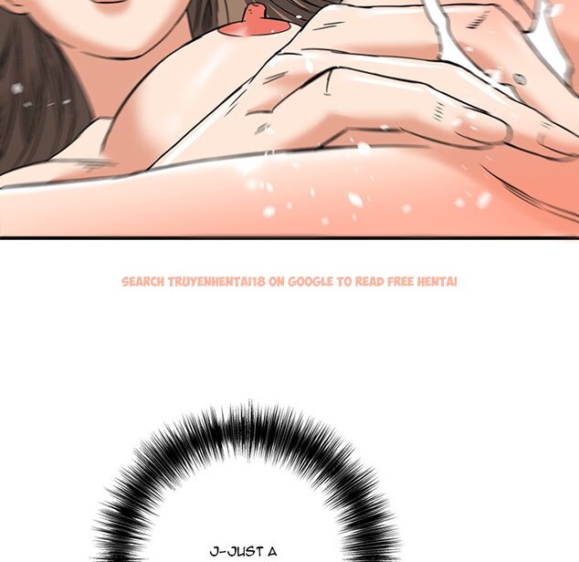 Read Hentai Image 89 936 in comic Caught On Tape - Chapter 14 - hentaitnt.net