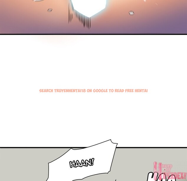 Read Hentai Image 91 937 in comic Caught On Tape - Chapter 14 - hentaitnt.net