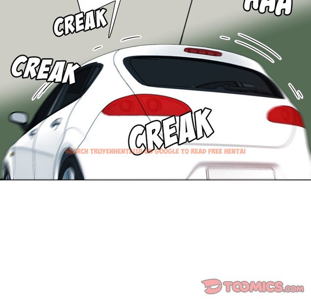 Read Hentai Image 92 937 in comic Caught On Tape - Chapter 14 - hentaitnt.net