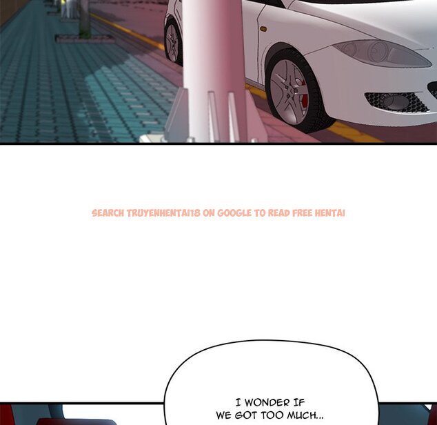 Read Hentai Image 96 937 in comic Caught On Tape - Chapter 14 - hentaitnt.net