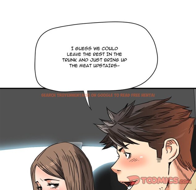 Read Hentai Image 98 937 in comic Caught On Tape - Chapter 14 - hentaitnt.net