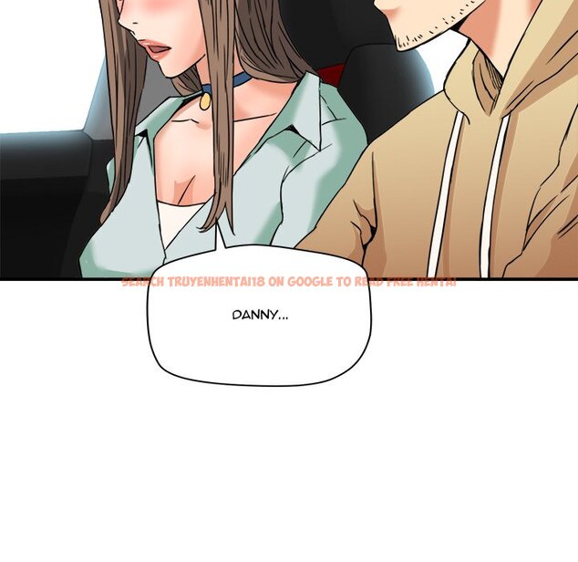 Read Hentai Image 99 937 in comic Caught On Tape - Chapter 14 - hentaitnt.net