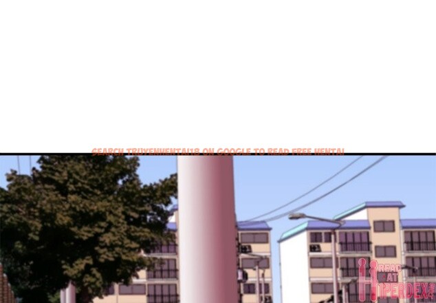Read Hentai Image 1 530 in comic Caught On Tape - Chapter 15 - hentaitnt.net