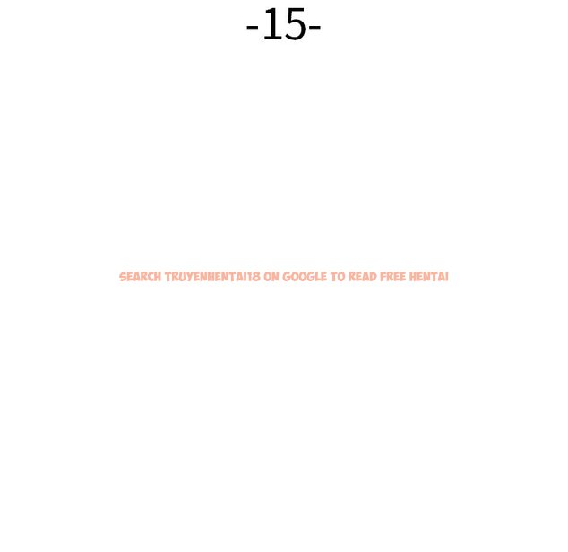 Read Hentai Image 11 530 in comic Caught On Tape - Chapter 15 - hentaitnt.net