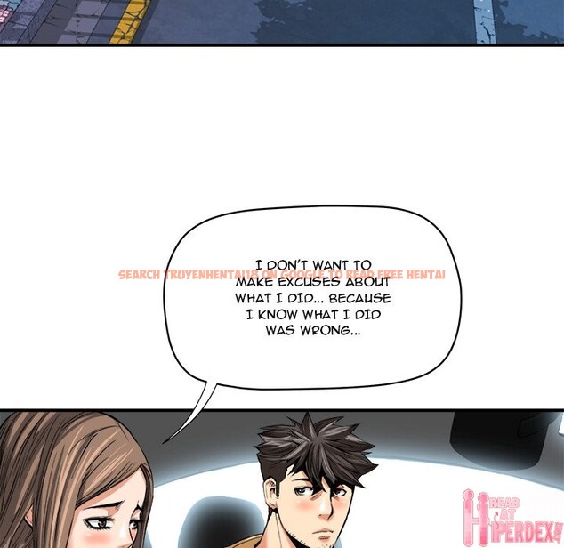 Read Hentai Image 13 530 in comic Caught On Tape - Chapter 15 - hentaitnt.net