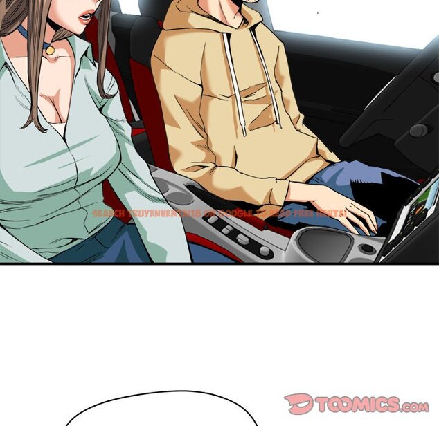 Read Hentai Image 14 530 in comic Caught On Tape - Chapter 15 - hentaitnt.net
