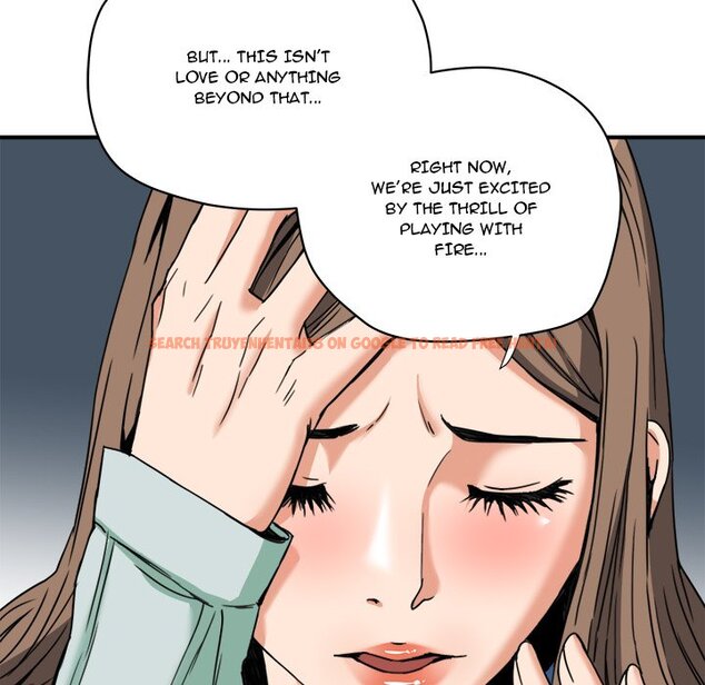 Read Hentai Image 15 530 in comic Caught On Tape - Chapter 15 - hentaitnt.net