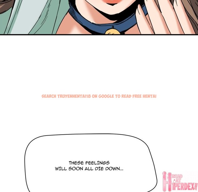 Read Hentai Image 16 530 in comic Caught On Tape - Chapter 15 - hentaitnt.net
