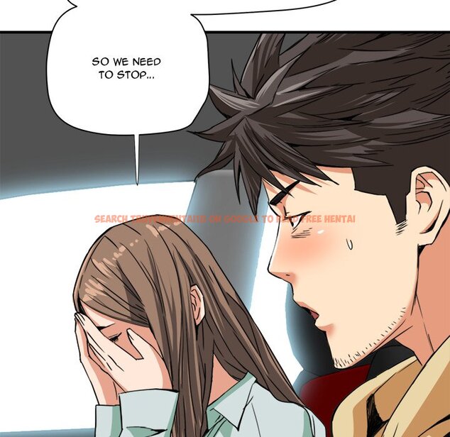 Read Hentai Image 17 530 in comic Caught On Tape - Chapter 15 - hentaitnt.net