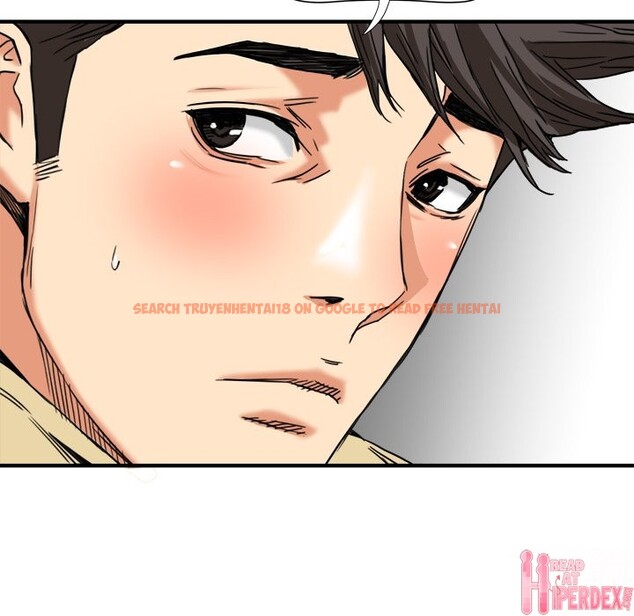 Read Hentai Image 19 530 in comic Caught On Tape - Chapter 15 - hentaitnt.net