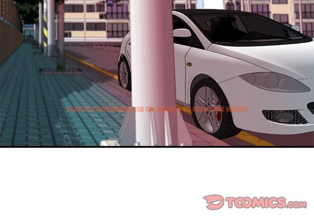 Read Hentai Image 2 530 in comic Caught On Tape - Chapter 15 - hentaitnt.net