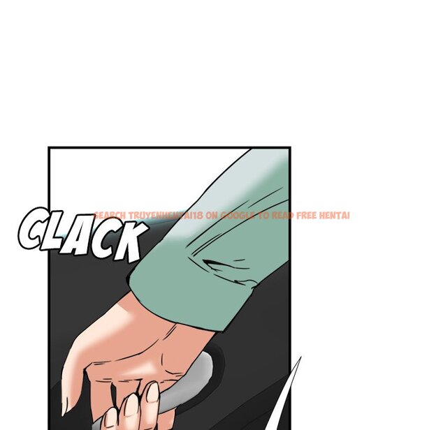 Read Hentai Image 20 530 in comic Caught On Tape - Chapter 15 - hentaitnt.net