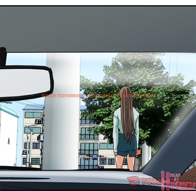 Read Hentai Image 22 530 in comic Caught On Tape - Chapter 15 - hentaitnt.net