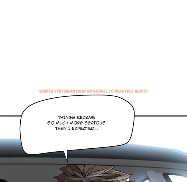 Read Hentai Image 23 530 in comic Caught On Tape - Chapter 15 - hentaitnt.net