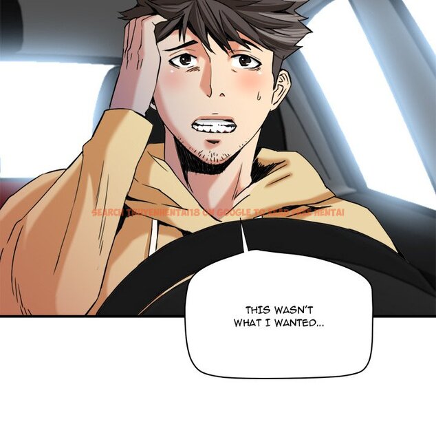 Read Hentai Image 24 530 in comic Caught On Tape - Chapter 15 - hentaitnt.net