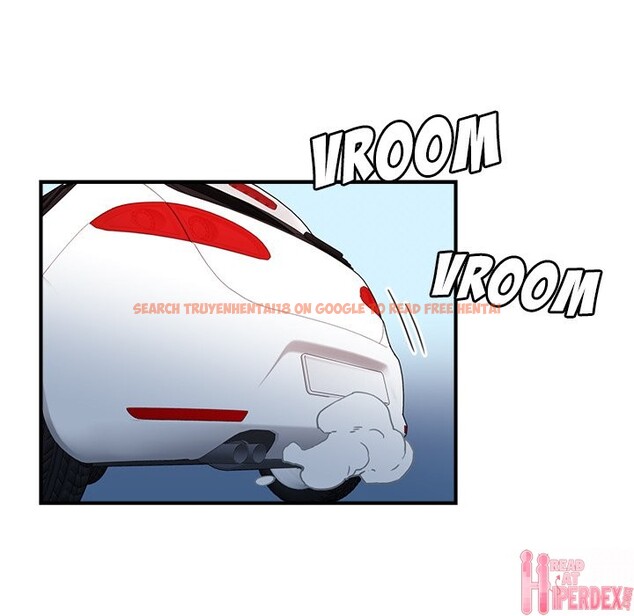 Read Hentai Image 25 530 in comic Caught On Tape - Chapter 15 - hentaitnt.net