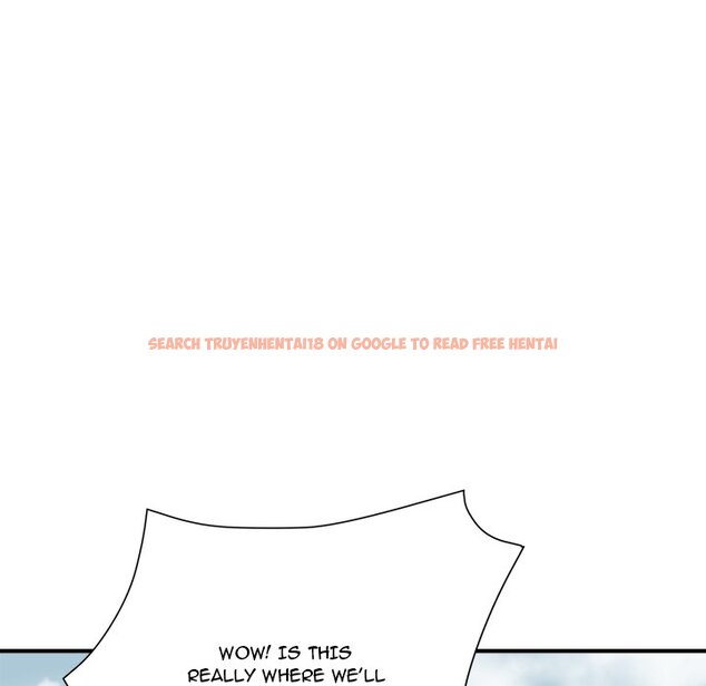 Read Hentai Image 27 530 in comic Caught On Tape - Chapter 15 - hentaitnt.net