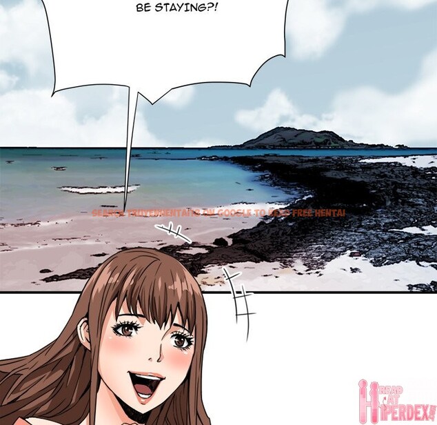 Read Hentai Image 28 530 in comic Caught On Tape - Chapter 15 - hentaitnt.net