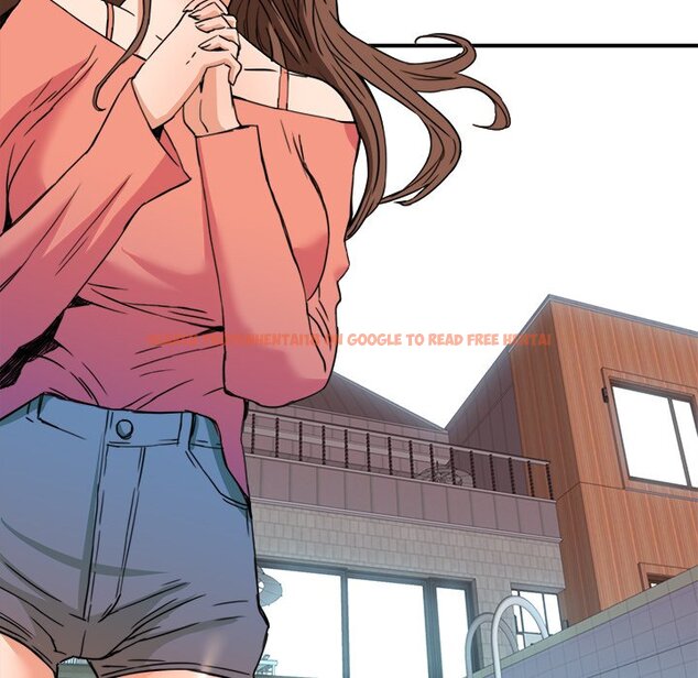 Read Hentai Image 29 530 in comic Caught On Tape - Chapter 15 - hentaitnt.net