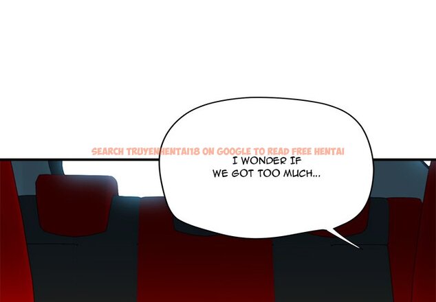 Read Hentai Image 3 530 in comic Caught On Tape - Chapter 15 - hentaitnt.net