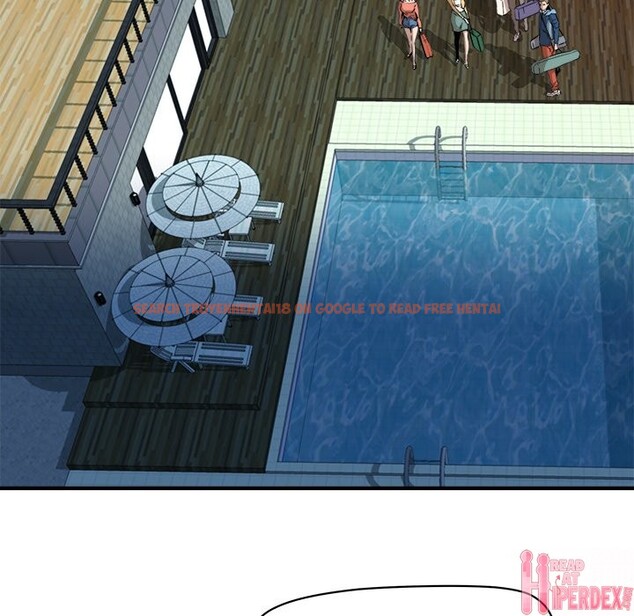 Read Hentai Image 31 530 in comic Caught On Tape - Chapter 15 - hentaitnt.net
