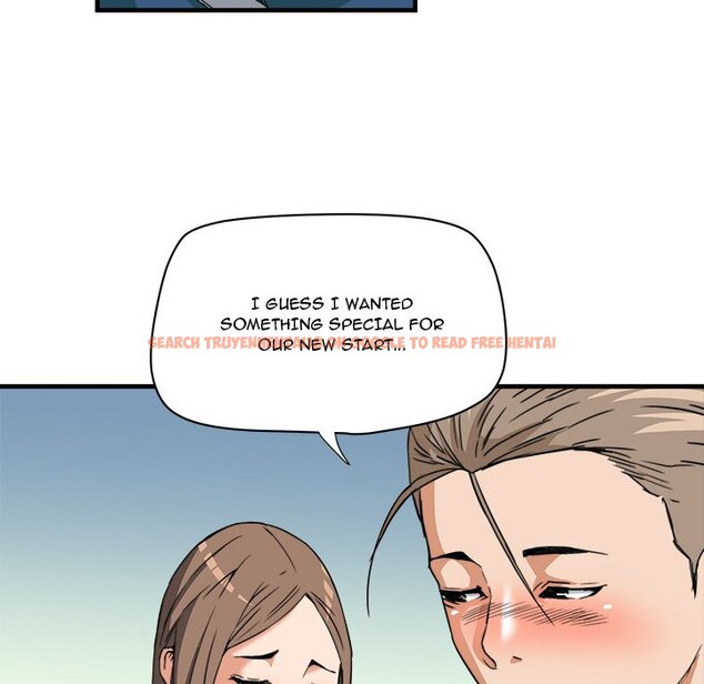 Read Hentai Image 33 530 in comic Caught On Tape - Chapter 15 - hentaitnt.net