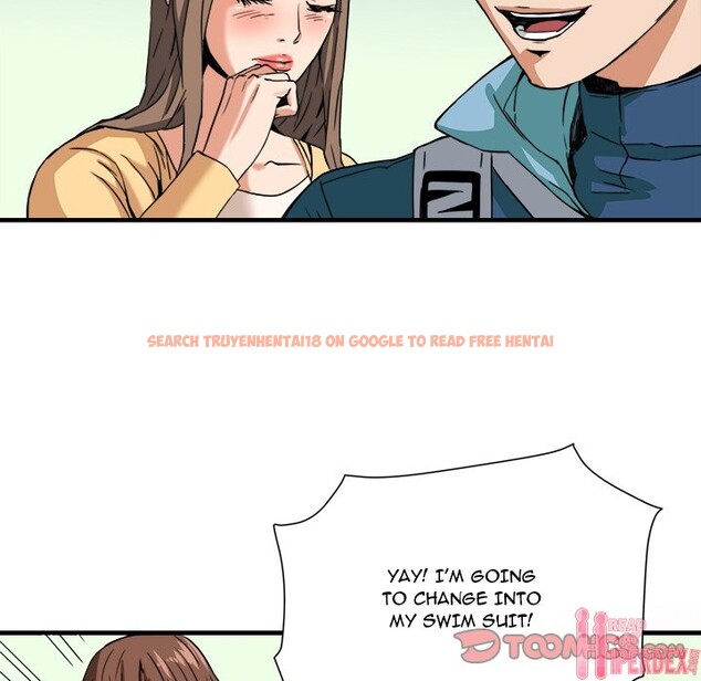 Read Hentai Image 34 530 in comic Caught On Tape - Chapter 15 - hentaitnt.net