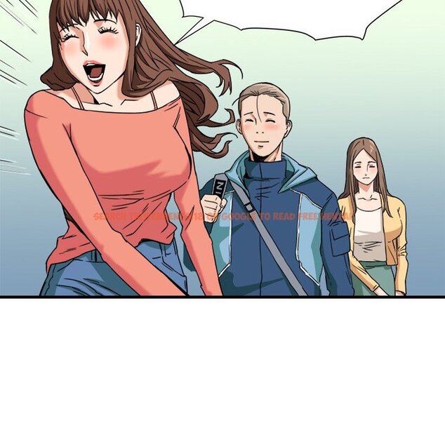 Read Hentai Image 35 530 in comic Caught On Tape - Chapter 15 - hentaitnt.net