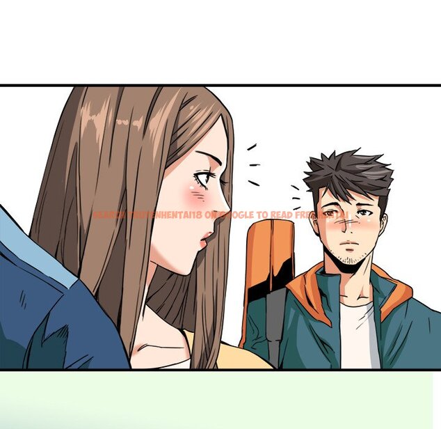 Read Hentai Image 36 530 in comic Caught On Tape - Chapter 15 - hentaitnt.net