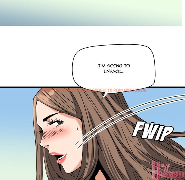 Read Hentai Image 37 530 in comic Caught On Tape - Chapter 15 - hentaitnt.net