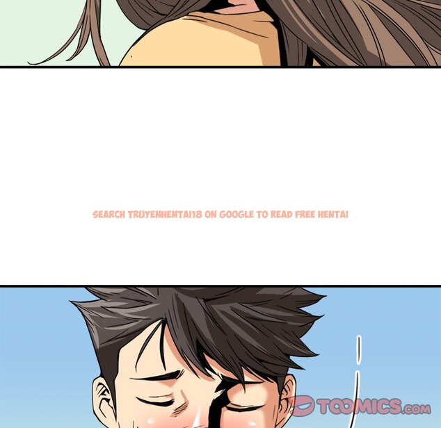 Read Hentai Image 38 530 in comic Caught On Tape - Chapter 15 - hentaitnt.net