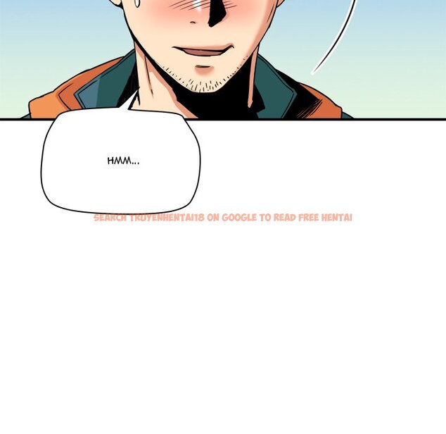 Read Hentai Image 39 530 in comic Caught On Tape - Chapter 15 - hentaitnt.net