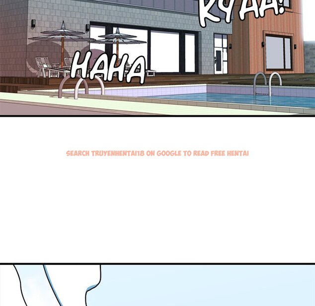Read Hentai Image 41 530 in comic Caught On Tape - Chapter 15 - hentaitnt.net
