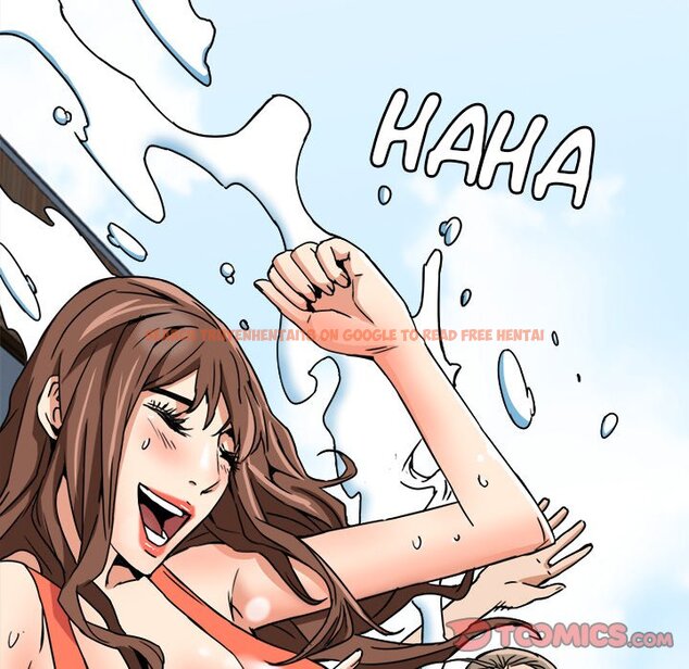 Read Hentai Image 42 530 in comic Caught On Tape - Chapter 15 - hentaitnt.net