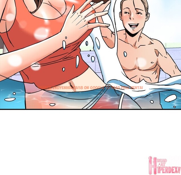 Read Hentai Image 43 530 in comic Caught On Tape - Chapter 15 - hentaitnt.net