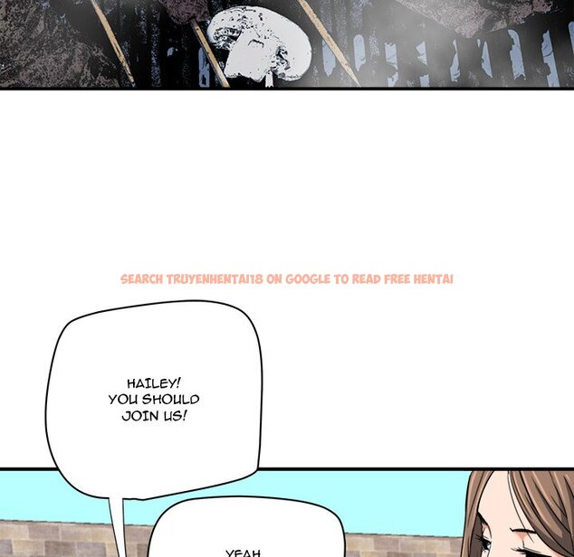 Read Hentai Image 45 530 in comic Caught On Tape - Chapter 15 - hentaitnt.net
