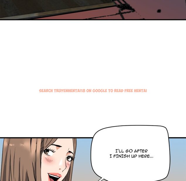 Read Hentai Image 47 530 in comic Caught On Tape - Chapter 15 - hentaitnt.net