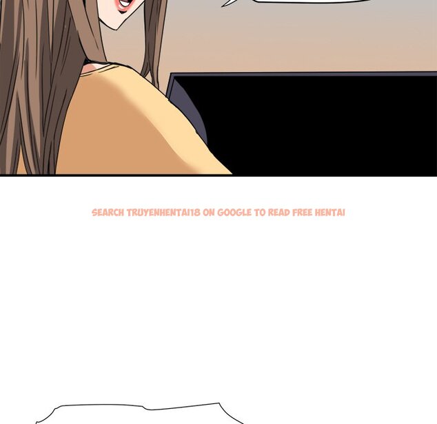 Read Hentai Image 48 530 in comic Caught On Tape - Chapter 15 - hentaitnt.net