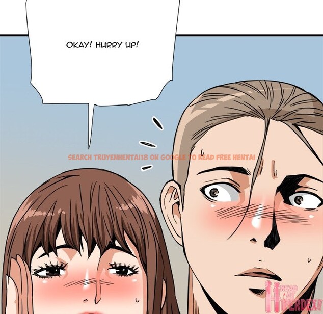 Read Hentai Image 49 530 in comic Caught On Tape - Chapter 15 - hentaitnt.net