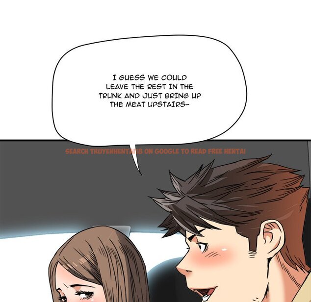 Read Hentai Image 5 530 in comic Caught On Tape - Chapter 15 - hentaitnt.net