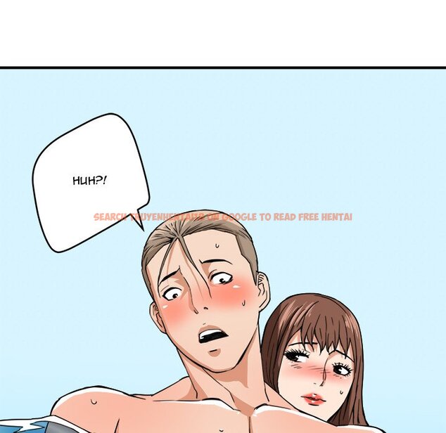 Read Hentai Image 51 530 in comic Caught On Tape - Chapter 15 - hentaitnt.net