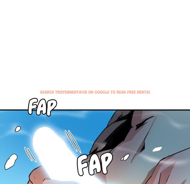 Read Hentai Image 53 530 in comic Caught On Tape - Chapter 15 - hentaitnt.net
