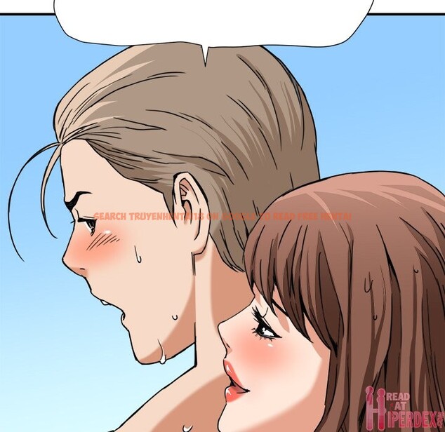 Read Hentai Image 55 530 in comic Caught On Tape - Chapter 15 - hentaitnt.net